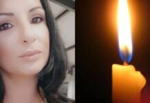 Μαρία Αντωνογιαννάκη: Ανατροπή για την αιτία θανάτου της δημοσιογράφου – Τι έδειξε η ιατροδικαστική