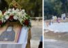 Σαλαμίνα: Εορτασμός Οσίου Παϊσίου Αγιορείτου στο Ναυστάθμο