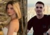Τραγωδία στον Πειραιά: Αυτή είναι η 24χρονη Αναστασία που βρήκε τραγικό θάνατο μέσα στο γκαράζ μαζί με τον σύντροφό της