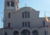 Ι.Ν. Προφήτη Ηλία : Πρόγραμμα εορτασμών 19-20/7