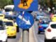 Πότε επιστρέφει ο Δακτύλιος στο κέντρο της Αθήνας – Όσα πρέπει να γνωρίζουν οι οδηγοί