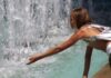 Heatwave dressing: Πέντε εμφανίσεις ιδανικές για τις υψηλές θερμοκρασίες