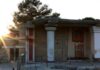 Έκλεισε αρχαιολογικός χώρος: Λιποθυμίες επισκεπτών λόγω καύσωνα