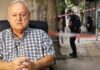Σταύρος Γεωργίου: Σοκάρει στοιχείο «φωτιά» για τον θάνατό του – Τι αφαίρεσε ο δολοφόνος από τη σορό του