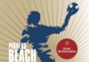 Ο Πειραιάς υποδέχεται το «Piraeus Beach Handball 2026»