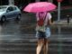Πρόσκαιρη ανάσα δροσιάς με μπόρες – Έρχεται νέος κύκλος ζέστης