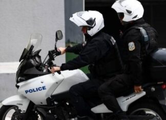 Εξαφάνιση 15χρονης στον Πειραιά