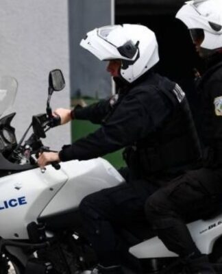 Το νέο καλοκαιρινό κόλπο των κλεφτών αυτοκινήτων