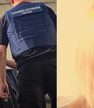 Δολοφονία στη Σύρο: Ραγδαίες εξελίξεις