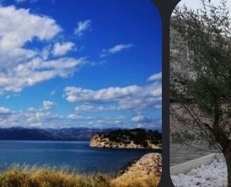 Οι πρώτες προβλέψεις των μετεωρολόγων για τον φετινό χειμώνα