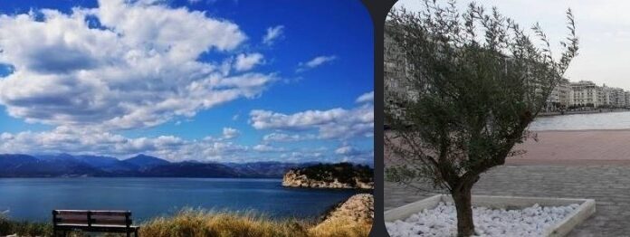 Καιρός: Έρχεται νέα επιδείνωση – Η τάση για τον Οκτώβρη
