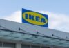 Κλείνει το «μικρό IKEA» στο κέντρο του Πειραιά – Αυτή είναι η τελευταία ημέρα λειτουργίας του