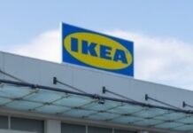 Κλείνει το «μικρό IKEA» στο κέντρο του Πειραιά – Αυτή είναι η τελευταία ημέρα λειτουργίας του