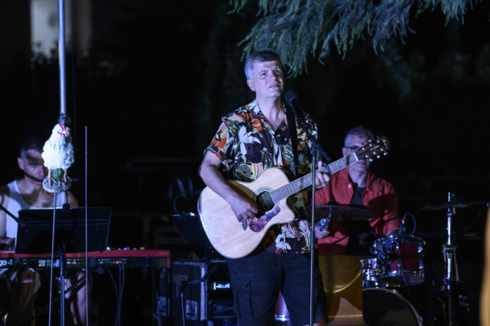 eirini_programma_giounanli_00650