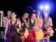 Ξεκίνησε η μεγάλη καλοκαιρινή περιοδεία για την παράσταση ΕΚΚΛΗΣΙΑΖΟΥΣΕΣ