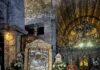 Γιατί ο Δεκαπενταύγουστος ονομάζεται «Πάσχα του καλοκαιριού»