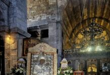 Γιατί ο Δεκαπενταύγουστος ονομάζεται «Πάσχα του καλοκαιριού»