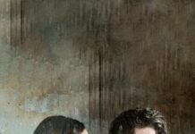 Το έργο «Η Αλήθεια είναι» του Δημήτρη Δημητριάδη στο Πλύφα