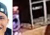 Τι ισχυρίστηκε ο Αφγανός στους αστυνομικούς για τη δολοφονία της Βρετανίδας