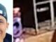 Τι ισχυρίστηκε ο Αφγανός στους αστυνομικούς για τη δολοφονία της Βρετανίδας