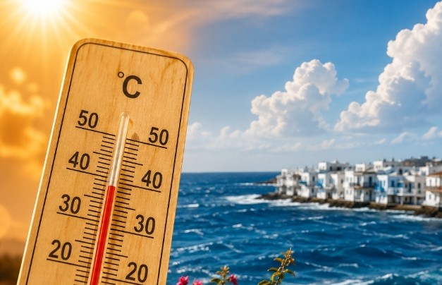 Screenshot_20260807_105600_Chrome~2