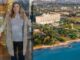 Θρίλερ στο Πόρτο Χέλι: Νεκρή από πτώση από μπαλκόνι η ιδιοκτήτρια του «Γαλαξία», Δόμνα Τορτουπίδου