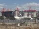 KYKLOS: Προχωρούν οι εργασίες για τον νέο μεγάλο χώρο πολιτισμού στο Νέο Φάληρο