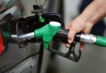 Ιδιοκτήτης βενζινάδικου αυτοπυροβολήθηκε μέσα στο πρατήριο – Σε κατάσταση σοκ η υπάλληλος