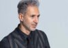 Δημήτρης Κόκοτας: Πέθανε σε ηλικία 57 ετών