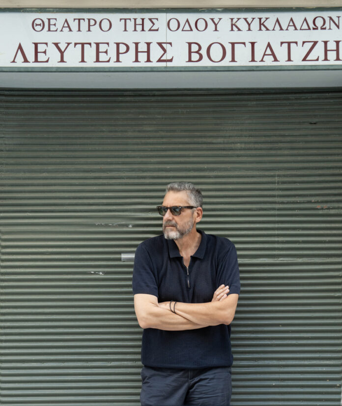 Γιώργος_Σκεύας@Ανδρέας_Σιμόπουλος