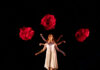 MOMIX, οι μάγοι του χορού επιστρέφουν σε Αθήνα και Θεσσαλονίκη τον Δεκέμβριο