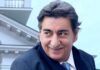Απεβίωσε ο Γιώργος Μακρόπουλος, κορυφαία προσωπικότητα στο παγκόσμιο σκάκι