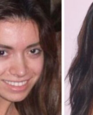 Δύσκολες ώρες για την Όλγα και τη Γωγώ Φαρμάκη – Πέθανε ο αδελφός τους αιφνίδια μέσα στο σπίτι του