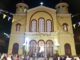 Πανηγύρι Αγίας Σοφίας στον Πειραιά: Τριήμερο λατρευτικών εκδηλώσεων με Ιερά Αγρυπνία