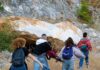 Teen Talk Bullying, oι έφηβοι μιλούν ελεύθερα για τον εκφοβισμό