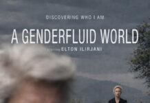 A GENDERFLUID WORLD Ένα κινηματογραφικό ταξίδι στα Βαλκάνια, όπου η μόδα γίνεται γλώσσα ελευθερίας, ταυτότητας και αντίστασης