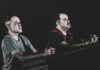 Το Θαύμα του Giuseppe Massa έρχεται για έναν μήνα στην Φρυνίχου