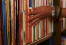 Η 1η Διεθνής Έκθεση Παιδικού & Εφηβικού Βιβλίου Πάτρας ξεκινάει τον Νοέμβριο
