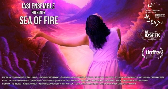 Sea_of_Fire_Alt_ Poster LQ