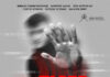 Η Σοφία Βγενοπούλου παρουσιάζει το «TIGER» στο Αμφι-θέατρο Σπύρου Α. Ευαγγελάτου
