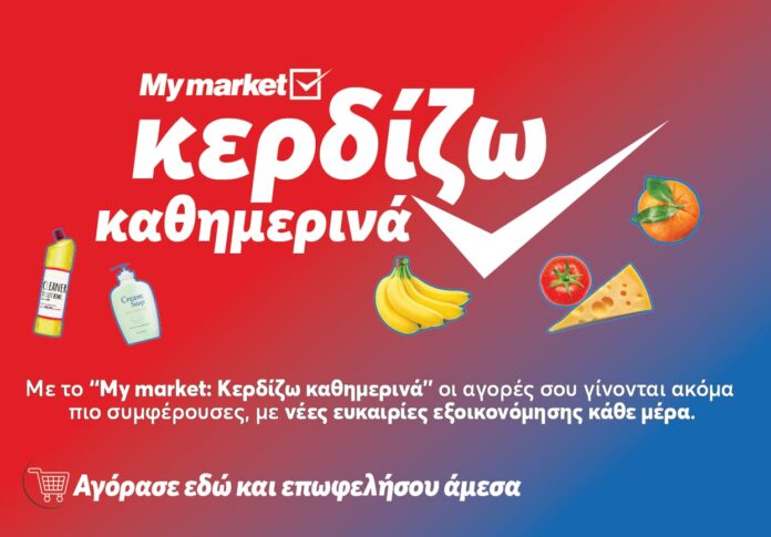 att.RI5YxaJ8b69-Y-VS1ZcFISUeKg5mwraY5BMAiI6n66g
